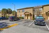 36027 Deer Creek Drive - Photo 3