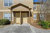 36027 Deer Creek Drive - Photo 4