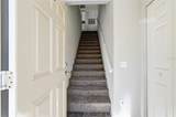 36027 Deer Creek Drive - Photo 5