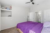 36027 Deer Creek Drive - Photo 7