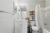 36027 Deer Creek Drive - Photo 8