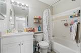 36027 Deer Creek Drive - Photo 9