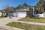 11415 Crowne Pointe Street - Photo 3