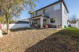 11415 Crowne Pointe Street - Photo 41