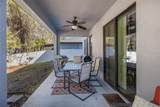 11415 Crowne Pointe Street - Photo 43
