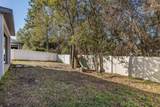 11415 Crowne Pointe Street - Photo 44