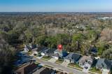 11415 Crowne Pointe Street - Photo 46