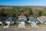 11415 Crowne Pointe Street - Photo 47