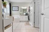 4802 Butler National Drive - Photo 49