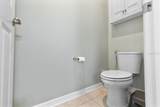 4802 Butler National Drive - Photo 52