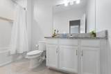 4802 Butler National Drive - Photo 59