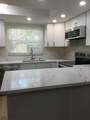 44 Country Club Drive - Photo 10