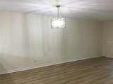 44 Country Club Drive - Photo 12