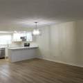 44 Country Club Drive - Photo 13