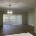 44 Country Club Drive - Photo 14
