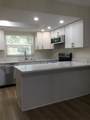44 Country Club Drive - Photo 15