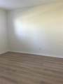 44 Country Club Drive - Photo 16