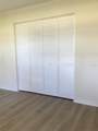 44 Country Club Drive - Photo 17