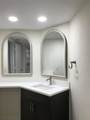 44 Country Club Drive - Photo 18