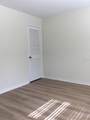 44 Country Club Drive - Photo 20
