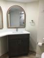 44 Country Club Drive - Photo 21