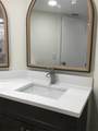 44 Country Club Drive - Photo 22