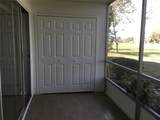 44 Country Club Drive - Photo 24