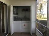 44 Country Club Drive - Photo 25