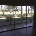 44 Country Club Drive - Photo 26