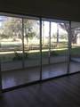 44 Country Club Drive - Photo 27
