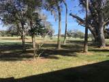 44 Country Club Drive - Photo 29
