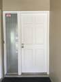 44 Country Club Drive - Photo 3