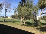 44 Country Club Drive - Photo 30