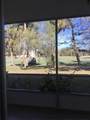 44 Country Club Drive - Photo 31