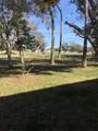 44 Country Club Drive - Photo 32