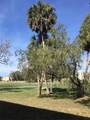 44 Country Club Drive - Photo 33