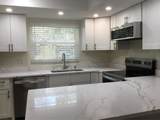 44 Country Club Drive - Photo 4