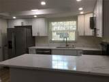 44 Country Club Drive - Photo 6