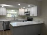 44 Country Club Drive - Photo 7