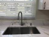 44 Country Club Drive - Photo 8