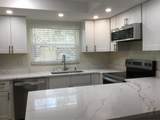 44 Country Club Drive - Photo 9