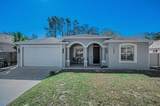 1239 Vista Way - Photo 2