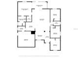 1239 Vista Way - Photo 57