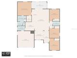 1239 Vista Way - Photo 58