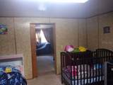 9374 Cr 657 - Photo 15