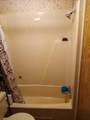 9374 Cr 657 - Photo 20