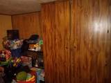 9374 Cr 657 - Photo 21