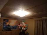 9374 Cr 657 - Photo 22