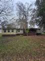 9374 Cr 657 - Photo 3
