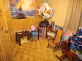 9374 Cr 657 - Photo 8